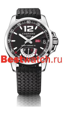 Вся коллекция Mille Miglia