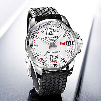 Вся коллекция Mille Miglia