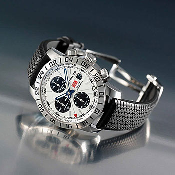 Вся коллекция Mille Miglia