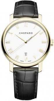 Вся коллекция Classic