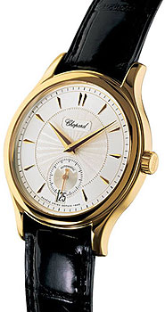 Часы Chopard L.U.C 161860-0003
