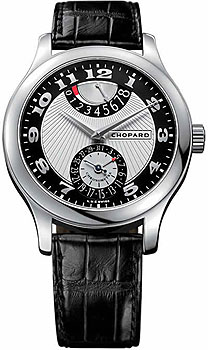 Часы Chopard L.U.C 161903-1001