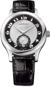 Часы Chopard L.U.C 161905-1001
