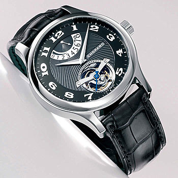 Часы Chopard L.U.C 161906-1001