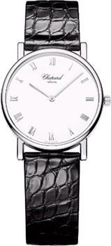 Вся коллекция Classic