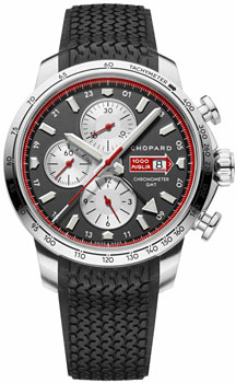 Вся коллекция Mille Miglia