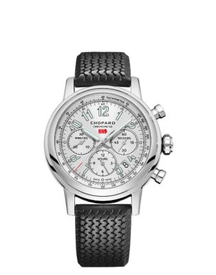 Вся коллекция Mille Miglia