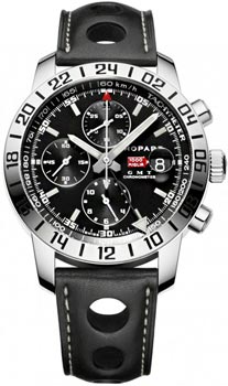Часы Chopard Mille Miglia 168992-3001