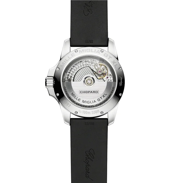 Chopard 168997-3001