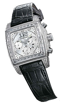 Часы Chopard Classic 17-2289-1001