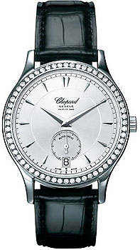 Часы Chopard L.U.C 171860-1001