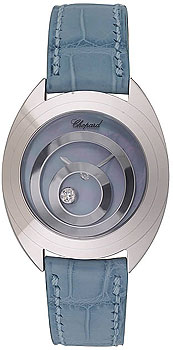 Часы Chopard Happy diamonds 20-7060-1001