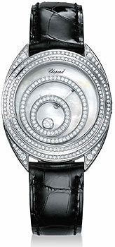 Вся коллекция Happy diamonds