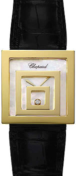 Часы Chopard Happy diamonds 20-7194-0001
