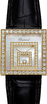 Вся коллекция Happy diamonds
