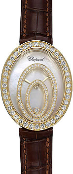 Вся коллекция Happy diamonds
