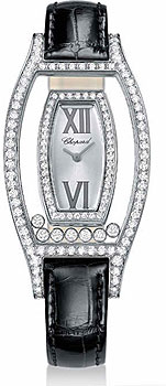 Вся коллекция Happy diamonds