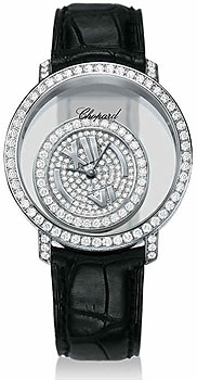 Вся коллекция Happy diamonds