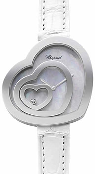 Вся коллекция Happy diamonds