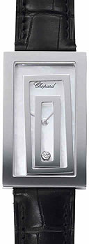 Часы Chopard Happy diamonds 20-9153-1001