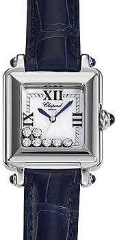 Часы Chopard Happy sport 278325-3006