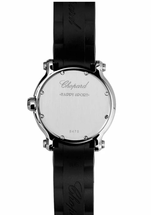 Chopard 278551-3002