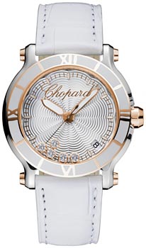 Вся коллекция Happy sport