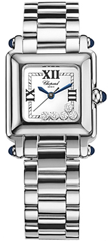 Часы Chopard Happy sport 278893-3006