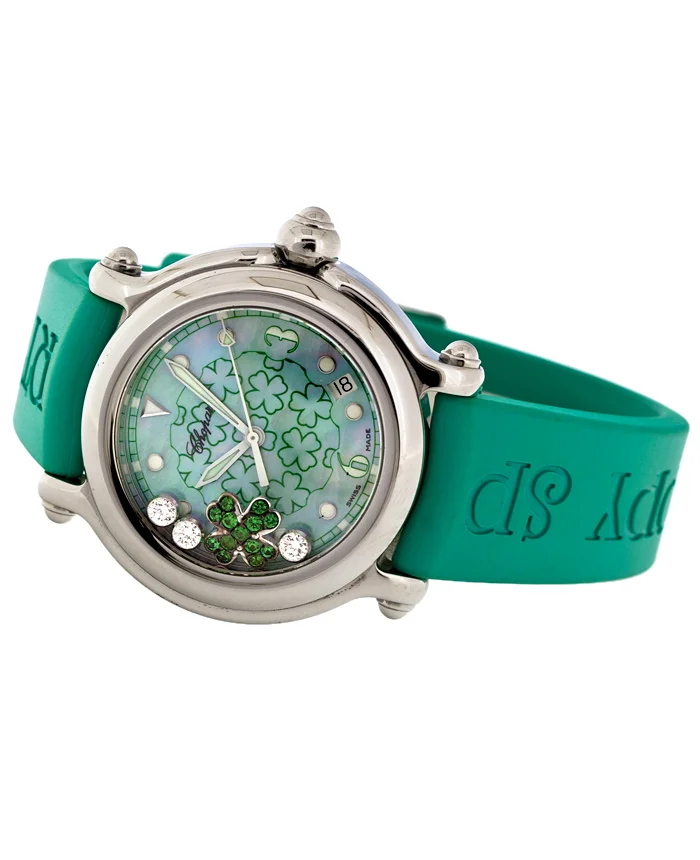 Chopard 28-8426-3001-1