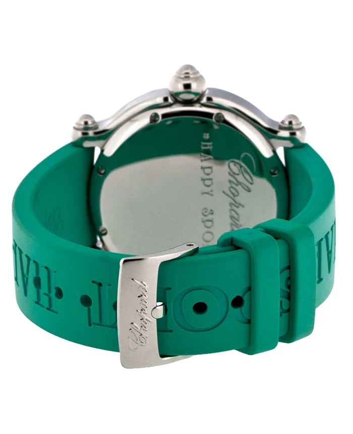 Chopard 28-8426-3001-1