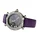 Chopard 288424-2001