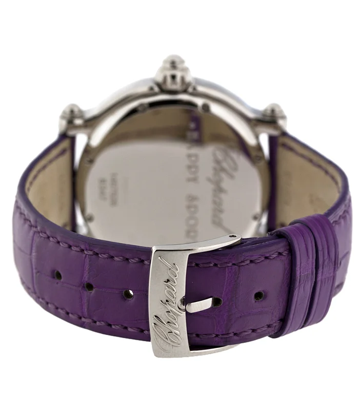 Chopard 288424-2001