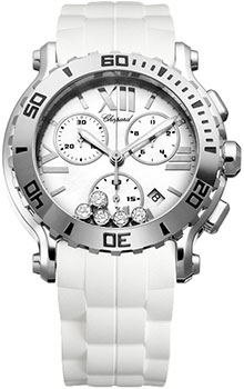 Часы Chopard Happy Sport 288499-3001