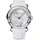 Chopard 288525-3002