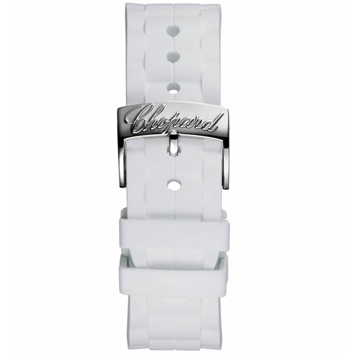 Chopard 288525-3002