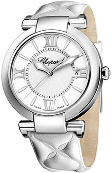 Часы Chopard Imperiale 388531-3007