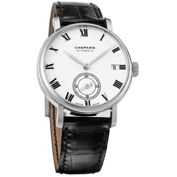 Вся коллекция Classic
