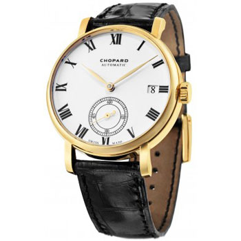 Вся коллекция Classic