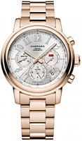 Chopard Mille Miglia 151274-5001