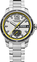 Chopard Classic Racing 158569-3001