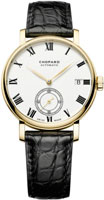 Chopard Classic 161289-0001