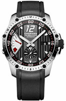 Chopard Classic Racing 161291-5001SS