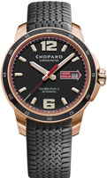 Chopard Mille Miglia 161295-5001