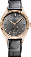 Chopard L.U.C 161896-5003