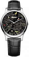 Chopard L.U.C 161902-1021