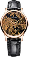 Chopard L.U.C 161902-5055
