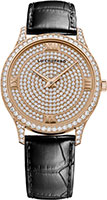 Chopard L.U.C 161902-5064