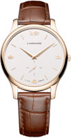 Chopard L.U.C 161920-5001