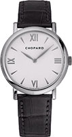 Chopard Classic 163154-1201