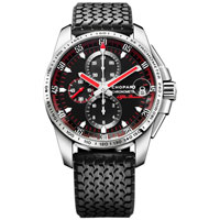 Chopard Mille Miglia 168459-3028